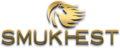 SMUKHEST
